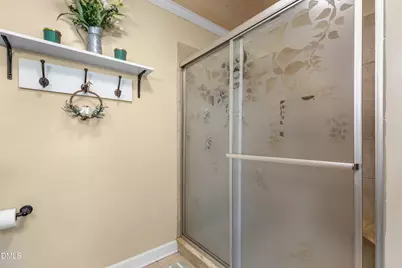 104 Lakewater Drive, Cary, NC 27511 - Photo 21