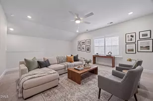 1270 White Flint Cir, Durham, NC 27703 - Photo 27
