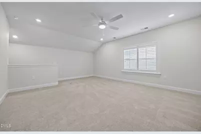 1270 White Flint Circle, Durham, NC 27703 - Photo 29