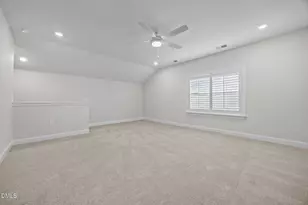 1270 White Flint Cir, Durham, NC 27703 - Photo 29