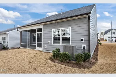 1270 White Flint Circle, Durham, NC 27703 - Photo 39