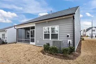 1270 White Flint Cir, Durham, NC 27703 - Photo 39