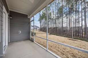 1270 White Flint Cir, Durham, NC 27703 - Photo 37