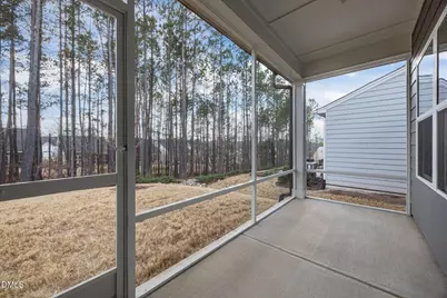 1270 White Flint Circle, Durham, NC 27703 - Photo 35