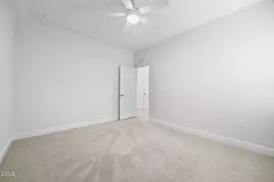 1270 White Flint Cir, Durham, NC 27703 - Photo 33