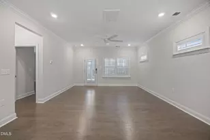 1270 White Flint Cir, Durham, NC 27703 - Photo 15