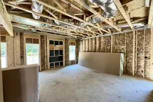 221 Pendergrass Dr, Princeton, NC 27569 - Photo 3