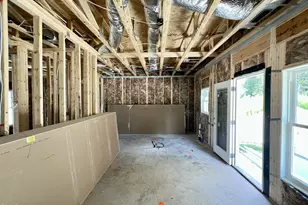 221 Pendergrass Dr, Princeton, NC 27569 - Photo 5
