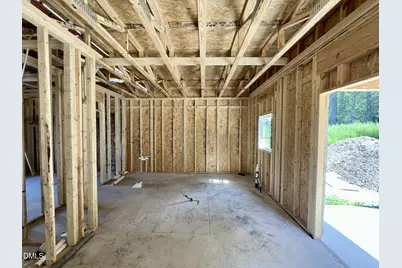 221 Pendergrass Drive, Princeton, NC 27569 - Photo 15