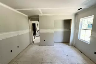221 Pendergrass Dr, Princeton, NC 27569 - Photo 19