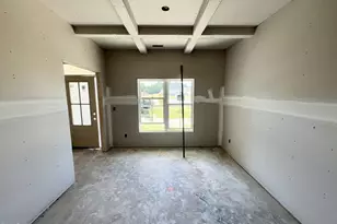 221 Pendergrass Dr, Princeton, NC 27569 - Photo 7