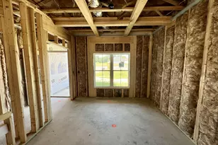 221 Pendergrass Dr, Princeton, NC 27569 - Photo 7