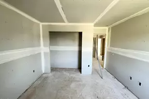 221 Pendergrass Dr, Princeton, NC 27569 - Photo 17