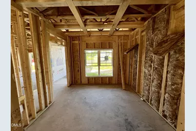 221 Pendergrass Drive, Princeton, NC 27569 - Photo 5