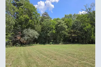 5491 Silk Hope Gum Spring Road, Siler City, NC 27344 - Photo 3