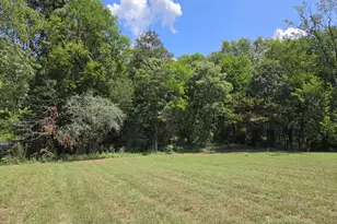 5491 Silk Hope Gum Spring Rd, Siler City, NC 27344 - Photo 1