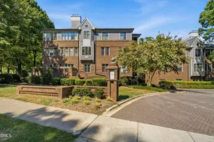 750 Washington St, Raleigh, NC 27605 - Photo 39