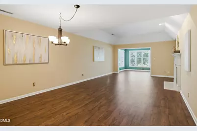 750 Washington Street #302, Raleigh, NC 27605 - Photo 21