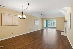 750 Washington St, Raleigh, NC 27605 - Photo 21