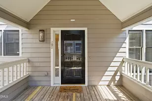 750 Washington St, Raleigh, NC 27605 - Photo 23