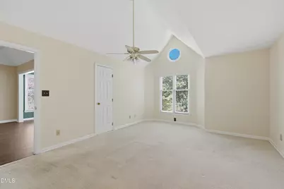 750 Washington Street #302, Raleigh, NC 27605 - Photo 11