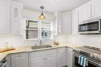 750 Washington Street #302, Raleigh, NC 27605 - Photo 7