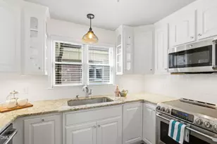 750 Washington St, Raleigh, NC 27605 - Photo 7
