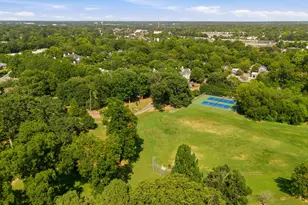 750 Washington St, Raleigh, NC 27605 - Photo 33
