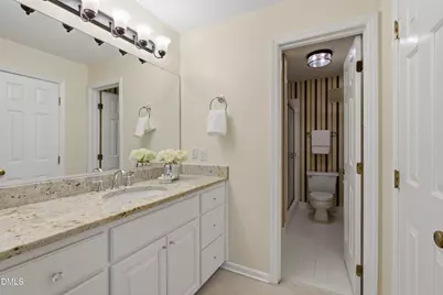 750 Washington Street #302, Raleigh, NC 27605 - Photo 13