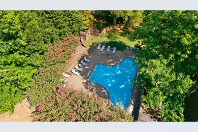 750 Washington Street #302, Raleigh, NC 27605 - Photo 27