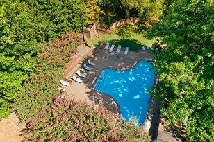 750 Washington St, Raleigh, NC 27605 - Photo 27