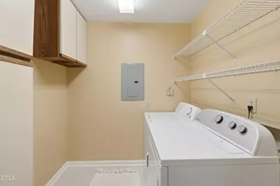 750 Washington Street #302, Raleigh, NC 27605 - Photo 19