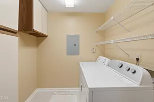 750 Washington St, Raleigh, NC 27605 - Photo 19