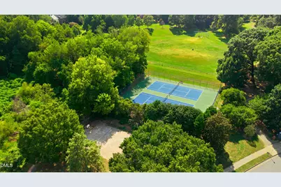 750 Washington Street #302, Raleigh, NC 27605 - Photo 29