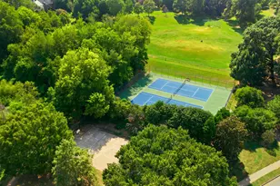 750 Washington St, Raleigh, NC 27605 - Photo 29