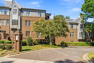 750 Washington St, Raleigh, NC 27605 - Photo 1