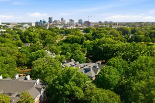 750 Washington St, Raleigh, NC 27605 - Photo 35