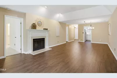 750 Washington Street #302, Raleigh, NC 27605 - Photo 3