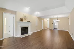 750 Washington St, Raleigh, NC 27605 - Photo 3