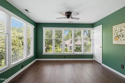 750 Washington Street #302, Raleigh, NC 27605 - Photo 5