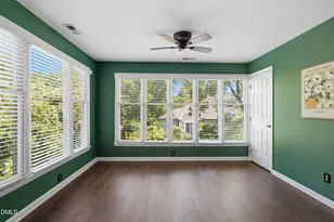 750 Washington St, Raleigh, NC 27605 - Photo 5