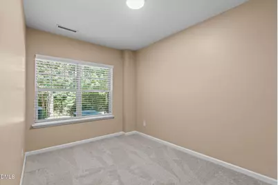 314 Bay Willow Court, Cary, NC 27519 - Photo 49