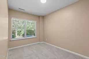 314 Bay Willow Ct, Cary, NC 27519 - Photo 49