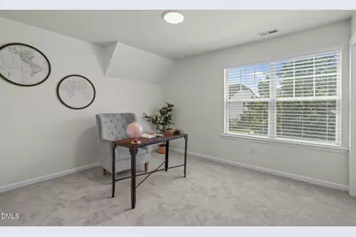 314 Bay Willow Court, Cary, NC 27519 - Photo 39