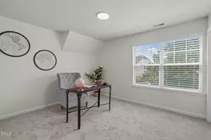 314 Bay Willow Ct, Cary, NC 27519 - Photo 39