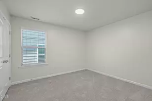 314 Bay Willow Ct, Cary, NC 27519 - Photo 43