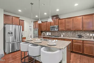 314 Bay Willow Ct, Cary, NC 27519 - Photo 19