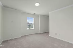 314 Bay Willow Ct, Cary, NC 27519 - Photo 41