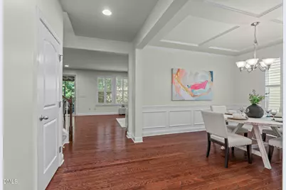 314 Bay Willow Court, Cary, NC 27519 - Photo 9