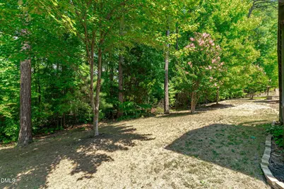 314 Bay Willow Court, Cary, NC 27519 - Photo 57